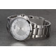 JACQUES LEMANS JACQUES LEMANS SYDNEY 1-1540E ERKEK KOL SAATİ