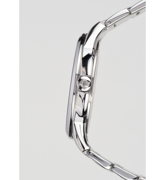 JACQUES LEMANS JACQUES LEMANS SYDNEY 1-1540E ERKEK KOL SAATİ