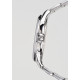 JACQUES LEMANS JACQUES LEMANS SYDNEY 1-1540E ERKEK KOL SAATİ