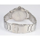 JACQUES LEMANS JACQUES LEMANS SYDNEY 1-1540E ERKEK KOL SAATİ