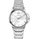 JACQUES LEMANS JACQUES LEMANS SYDNEY 1-1540E ERKEK KOL SAATİ
