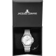 JACQUES LEMANS JACQUES LEMANS SYDNEY 1-1540E ERKEK KOL SAATİ
