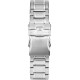 JACQUES LEMANS JACQUES LEMANS SYDNEY 1-1540E ERKEK KOL SAATİ