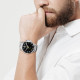 JACQUES LEMANS JACQUES LEMANS SYDNEY 1-1540D ERKEK KOL SAATİ