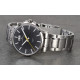 JACQUES LEMANS JACQUES LEMANS SYDNEY 1-1540D ERKEK KOL SAATİ