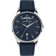 JACQUES LEMANS JACQUES LEMANS LONDON 1-2193C ERKEK KOL SAATİ