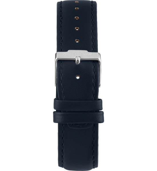 JACQUES LEMANS JACQUES LEMANS LONDON 1-2193C ERKEK KOL SAATİ