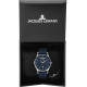 JACQUES LEMANS JACQUES LEMANS LONDON 1-2193C ERKEK KOL SAATİ