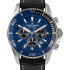 Orijinal Jacques Lemans 1-2206B Liverpool Diver Erkek Kol Saati̇ (2 Yıl Türkiye Resmi Garantili)