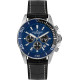JACQUES LEMANS JACQUES LEMANS 1-2206B LIVERPOOL DIVER ERKEK KOL SAATİ