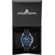 JACQUES LEMANS JACQUES LEMANS 1-2206B LIVERPOOL DIVER ERKEK KOL SAATİ