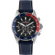JACQUES LEMANS JACQUES LEMANS 1-2206D LIVERPOOL DIVER ERKEK KOL SAATİ