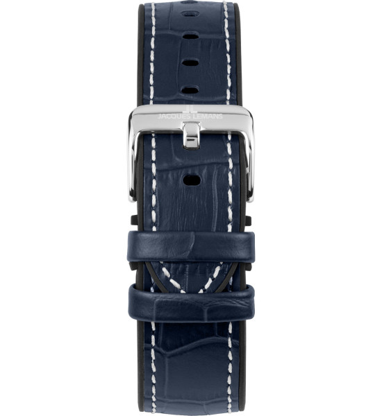 JACQUES LEMANS JACQUES LEMANS 1-2206D LIVERPOOL DIVER ERKEK KOL SAATİ