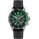 JACQUES LEMANS JACQUES LEMANS 1-2206C LIVERPOOL DIVER ERKEK KOL SAATİ