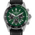 Orijinal Jacques Lemans 1-2206C Liverpool Diver Erkek Kol Saati̇ (2 Yıl Türkiye Resmi Garantili)