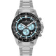 JACQUES LEMANS JACQUES LEMANS 1-2207B LIVERPOOL CHRONOGRAPH ERKEK KOL SAATİ