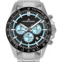 Orijinal Jacques Lemans 1-2207B Liverpool Chronograph Erkek Kol Saati̇ (2 Yıl Türkiye Resmi Garantili)
