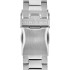 Orijinal Jacques Lemans 1-2207B Liverpool Chronograph Erkek Kol Saati̇ (2 Yıl Türkiye Resmi Garantili)