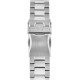 JACQUES LEMANS JACQUES LEMANS 1-2207B LIVERPOOL CHRONOGRAPH ERKEK KOL SAATİ