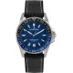 JACQUES LEMANS JACQUES LEMANS 1-2205B LIVERPOOL DIVER ERKEK KOL SAATİ