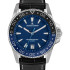 Orijinal Jacques Lemans 1-2205B Liverpool Diver Erkek Kol Saati̇ (2 Yıl Türkiye Resmi Garantili)