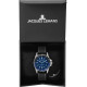 JACQUES LEMANS JACQUES LEMANS 1-2205B LIVERPOOL DIVER ERKEK KOL SAATİ