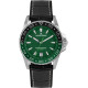 JACQUES LEMANS JACQUES LEMANS 1-2205C LIVERPOOL DIVER ERKEK KOL SAATİ
