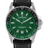 Orijinal Jacques Lemans 1-2205c Lıverpool Dıver Erkek Kol Saati (2 Yıl Resmi Türkiye Garantili)