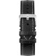 JACQUES LEMANS JACQUES LEMANS 1-2205C LIVERPOOL DIVER ERKEK KOL SAATİ
