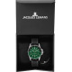 JACQUES LEMANS JACQUES LEMANS 1-2205C LIVERPOOL DIVER ERKEK KOL SAATİ