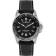 JACQUES LEMANS JACQUES LEMANS 1-2205A LIVERPOOL DIVER ERKEK KOL SAATİ