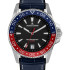 Orijinal Jacques Lemans 1-2205D Liverpool Diver Erkek Kol Saati̇ (2 Yıl Türkiye Resmi Garantili)