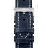 Orijinal Jacques Lemans 1-2205D Liverpool Diver Erkek Kol Saati̇ (2 Yıl Türkiye Resmi Garantili)