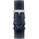 JACQUES LEMANS JACQUES LEMANS 1-2205D LIVERPOOL DIVER ERKEK KOL SAATİ