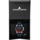 JACQUES LEMANS JACQUES LEMANS 1-2205D LIVERPOOL DIVER ERKEK KOL SAATİ