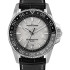 Orijinal Jacques Lemans 1-2205E Liverpool Diver Erkek Kol Saati̇ (2 Yıl Resmi Türkiye Garantili)
