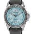 Orijinal Jacques Lemans 1-2205F Liverpool Diver Erkek Kol Saati̇ (2 Yıl Türkiye Resmi Garantili)