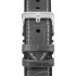 Orijinal Jacques Lemans 1-2205F Liverpool Diver Erkek Kol Saati̇ (2 Yıl Türkiye Resmi Garantili)