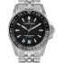 Orijinal Jacques Lemans 1-2205H Liverpool Diver Erkek Kol Saati̇ (2 Yıl Türkiye Resmi Garantili)
