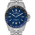 Orijinal Jacques Lemans 1-2205I Liverpool Diver Erkek Kol Saati̇ (2 Yıl Türkiye Resmi Garantili)
