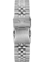 Orijinal Jacques Lemans 1-2205I Liverpool Diver Erkek Kol Saati̇ (2 Yıl Türkiye Resmi Garantili) Orijinal Jacques Lemans 1-2205I Liverpool Diver Erkek Kol Saati̇ (2 Yıl Türkiye Resmi Garantili)
