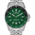 Orijinal Jacques Lemans 1-2205J Liverpool Diver Erkek Kol Saati̇ (2 Yıl Türkiye Resmi Garantili)