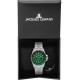 JACQUES LEMANS JACQUES LEMANS 1-2205J LIVERPOOL DIVER ERKEK KOL SAATİ