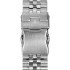 Orijinal Jacques Lemans 1-2205k Lıverpool Dıver Erkek Kol Saati (2 Yıl Resmi Türkiye Garantili)