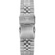 JACQUES LEMANS JACQUES LEMANS 1-2205K LIVERPOOL DIVER ERKEK KOL SAATİ
