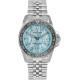 JACQUES LEMANS JACQUES LEMANS 1-2205M LIVERPOOL DIVER ERKEK KOL SAATİ