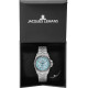 JACQUES LEMANS JACQUES LEMANS 1-2205M LIVERPOOL DIVER ERKEK KOL SAATİ