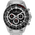 Orijinal Jacques Lemans 1-2207A Liverpool Chronograph Erkek Kol Saati̇ (2 Yıl Türkiye Resmi Garantili)
