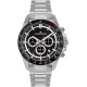 JACQUES LEMANS JACQUES LEMANS 1-2207A LIVERPOOL CHRONOGRAPH ERKEK KOL SAATİ