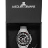 Orijinal Jacques Lemans 1-2207A Liverpool Chronograph Erkek Kol Saati̇ (2 Yıl Türkiye Resmi Garantili)